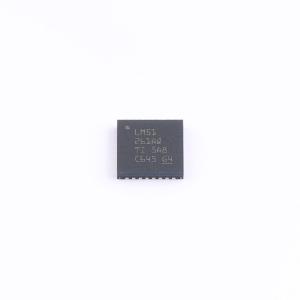 LM51261AQRHBRQ1商品缩略图