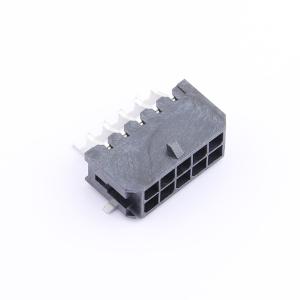 WAFER-MX3.0-10PWB商品缩略图