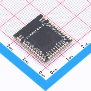 DL-A6601-B-470L商品缩略图