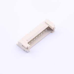 ESWF-20HYX-W-10-A-A商品缩略图