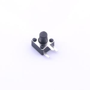 ES413X-10XX-55X-26-A商品缩略图