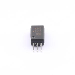 ACPL-W347-000E商品缩略图