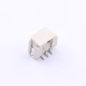ESWF-20HYX-L-3X-A-A商品缩略图