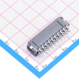 WAFER-MX3.0-20PWB商品缩略图
