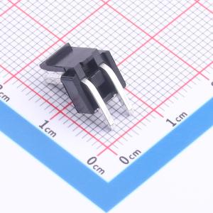 SH-VH3.96-2P WZ-BK商品缩略图
