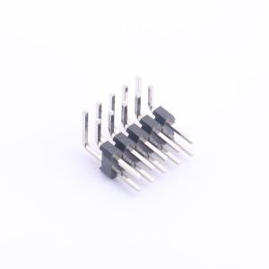 PZ2.0-2x5PWZ-L14.5-A商品缩略图