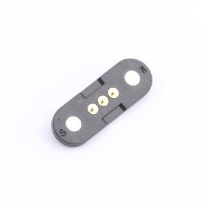 YZP0351-20038-03025-01商品缩略图