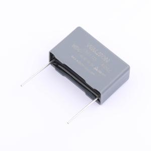 CDC2K205KZ270200商品缩略图