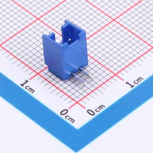 SH-HY2.0-2P WZDK-BL商品缩略图