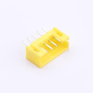 SH-PH2.0-5P ZZ-Y商品缩略图