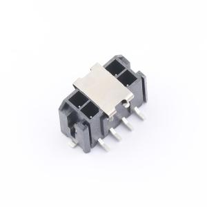 WAFER-MX3.0-8PLB商品缩略图