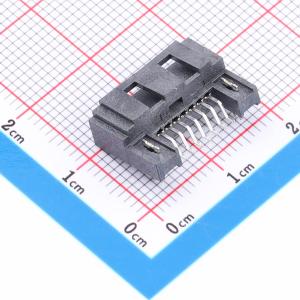 SATA-03G-7AWB-H545商品缩略图