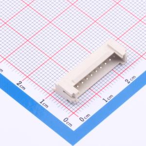 ESWF-20HYX-W-10-A-A商品缩略图