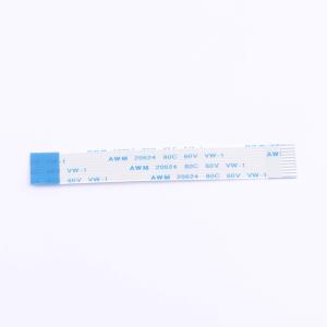 F-FFC1Z10P-0750商品缩略图