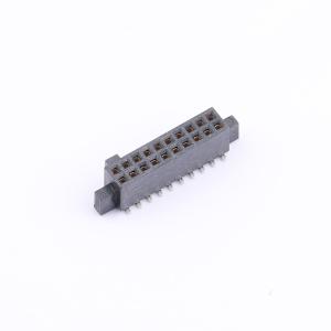 SFM-110-02-S-D-TR商品缩略图