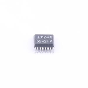 LTC6242HVCGN#PBF商品缩略图