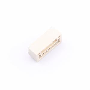 ESWF-125GH-W-6X-A-A商品缩略图
