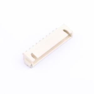 ESWF-25XHX-W-11-A-A商品缩略图