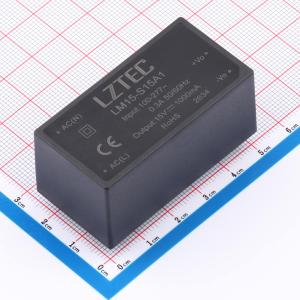 LM15-S15A1商品缩略图