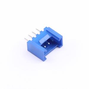 SH-HY2.0-4P ZZDK-BL商品缩略图