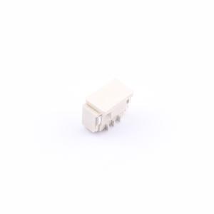 ESWF-08WMX-L-3X-A-A商品缩略图