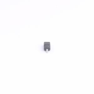 PESD1LIN,115-MS商品缩略图