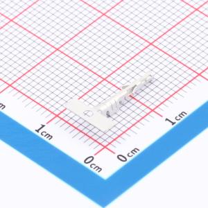 WAFER-MX3.0-DZ-GD商品缩略图