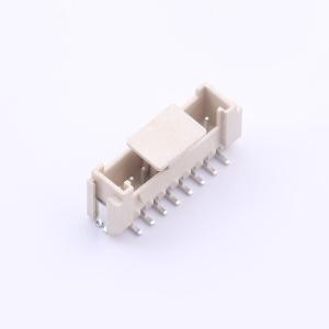 ESWF-20HYX-L-8X-A-A商品缩略图