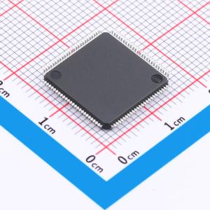 CH32V467VET6商品缩略图