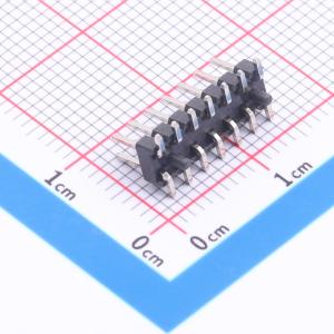 PZ2.0-2x7PTP-L8.0-Z商品缩略图