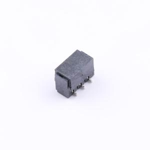 5001-FWZ1045-05R1-0-B商品缩略图