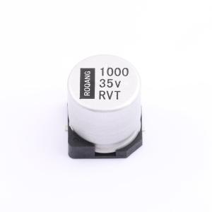 RVT1V102M1213商品缩略图