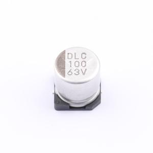 63SGV100M10X10.5商品缩略图