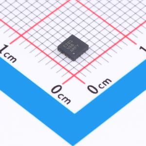 TPS26621DRCR商品缩略图