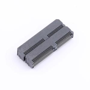 MEC8-137-02-L-D-RA1-TR商品缩略图