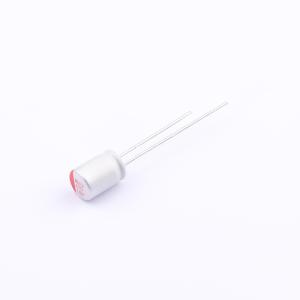 RYE210V470UF6.3*8商品缩略图