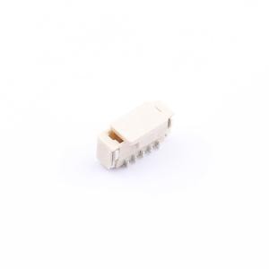 ESWF-08WMX-L-5X-A-A商品缩略图