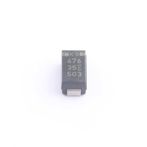T521X476M035ATE030商品缩略图