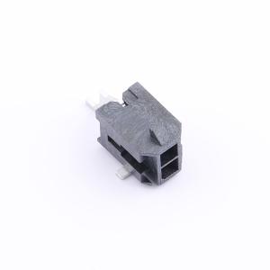 WAFER-MX3.0-2PWB商品缩略图