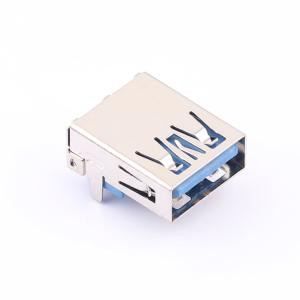 U30-01ED商品缩略图