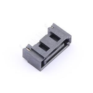 SATA-02G-7AZZ-C16商品缩略图