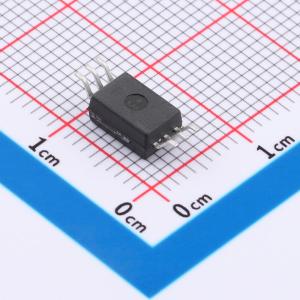ACPL-W480-000E商品缩略图