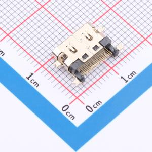 HDMI-519P商品缩略图