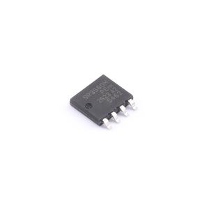 PSMN9R3-60HSX商品缩略图