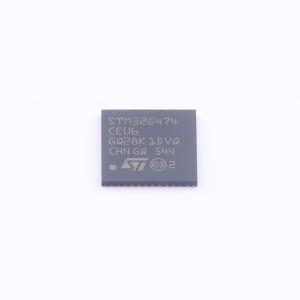 STM32G474CEU6商品缩略图