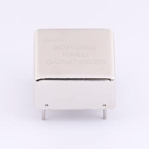 NO2020AS5I509JE10商品缩略图