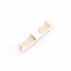 WAFER-DF1.25-36PLB-GYC商品缩略图