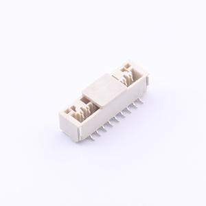 ESWF-125GH-L-9X-A-A商品缩略图