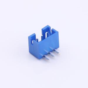 SH-PH2.0-3P WZ-BL商品缩略图
