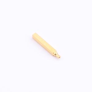 YZF0062-12096-01商品缩略图